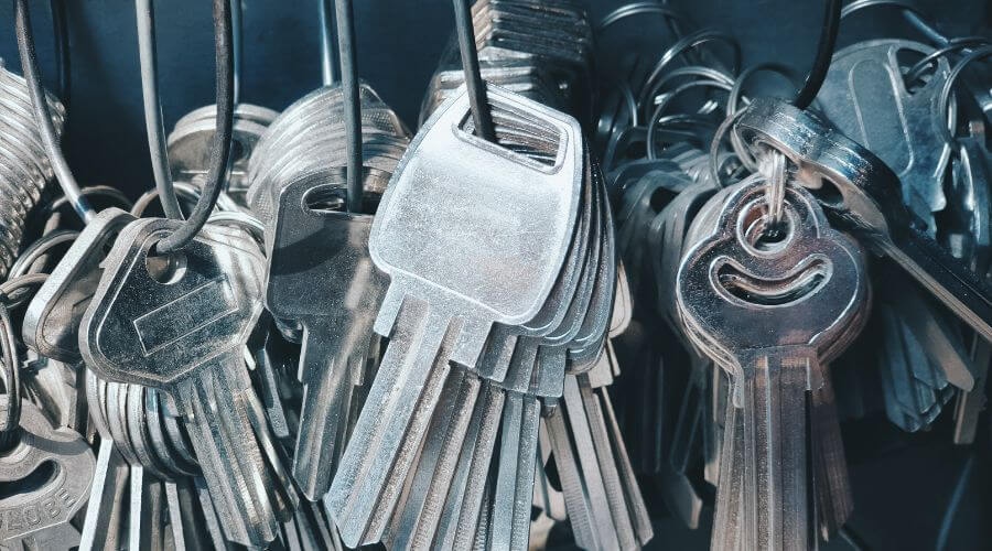 Professional Storm Sewer Service in Portage Des Sioux, MO